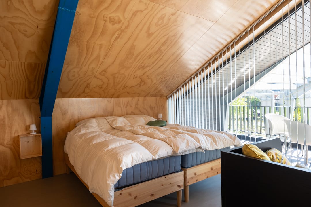 Photo 28 of West 49-F