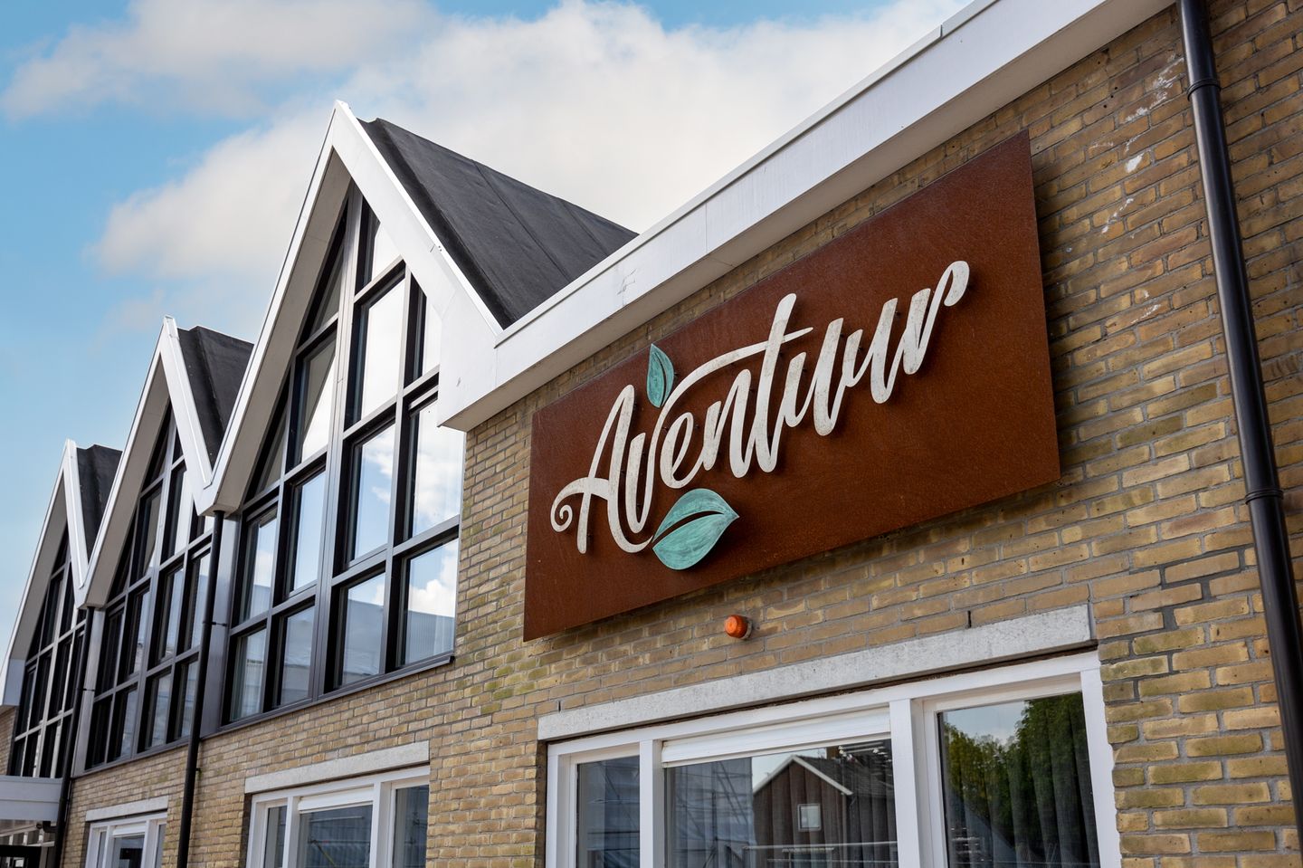 Photo 29 of West 49-F