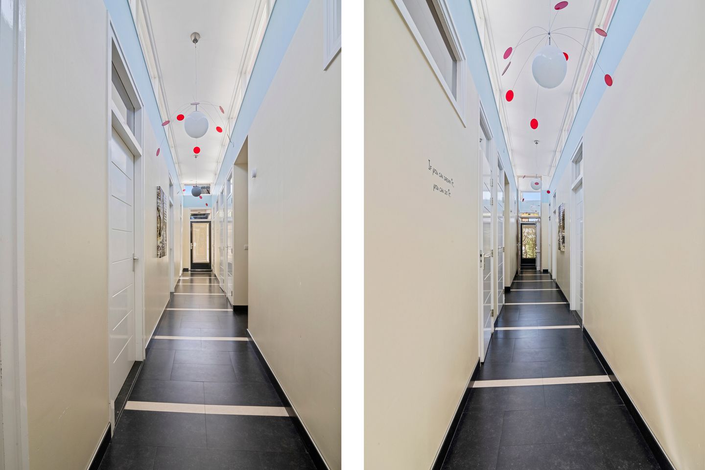 Foto 20 van Folkertslân 33