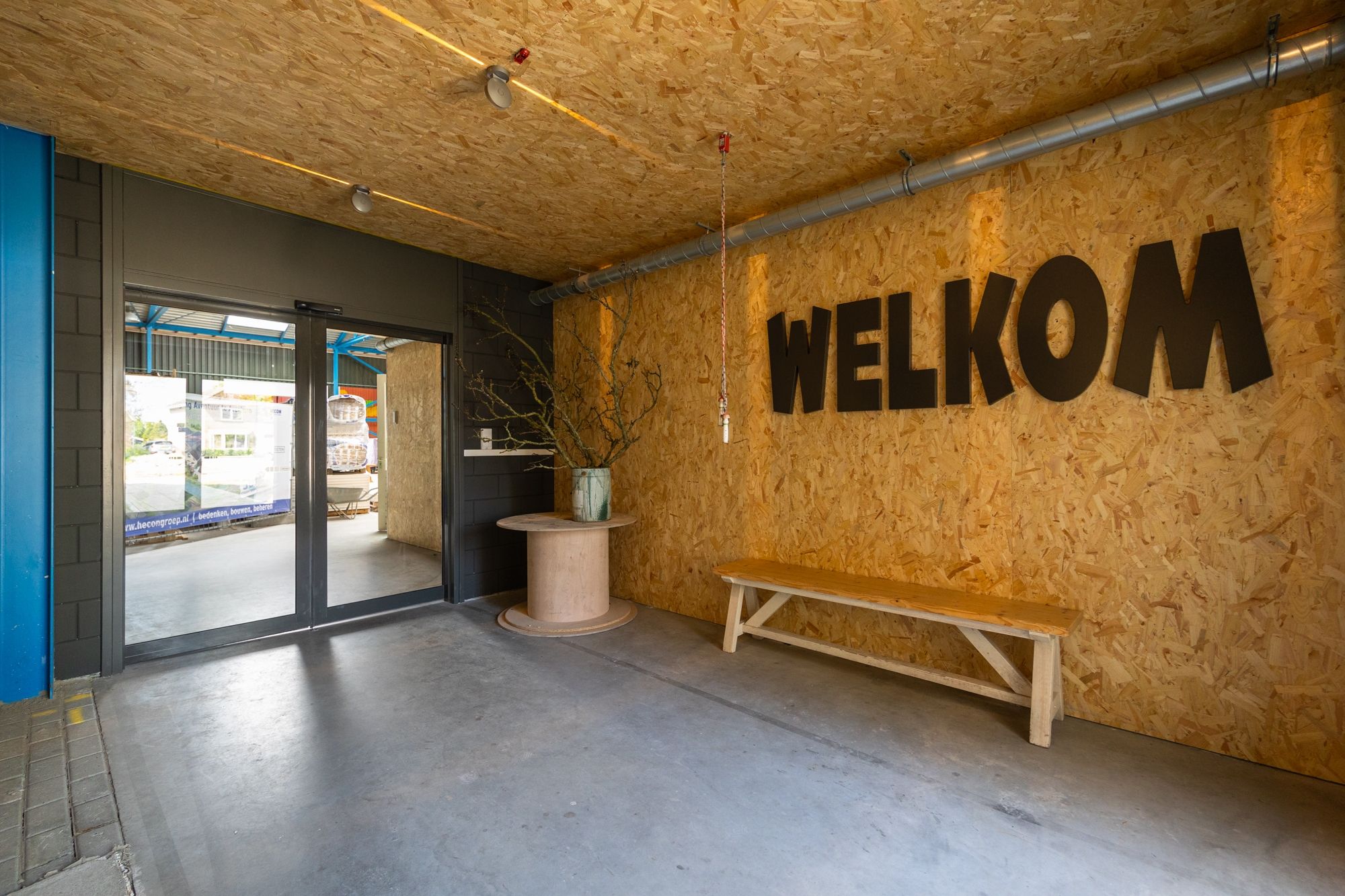 Photo 30 of West 49-F