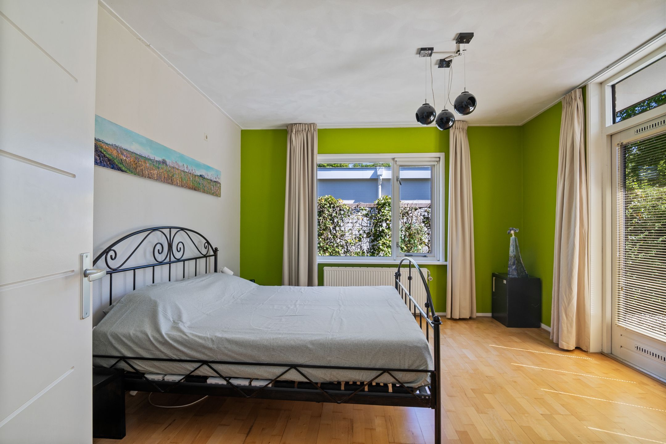 Foto 21 van Folkertslân 33