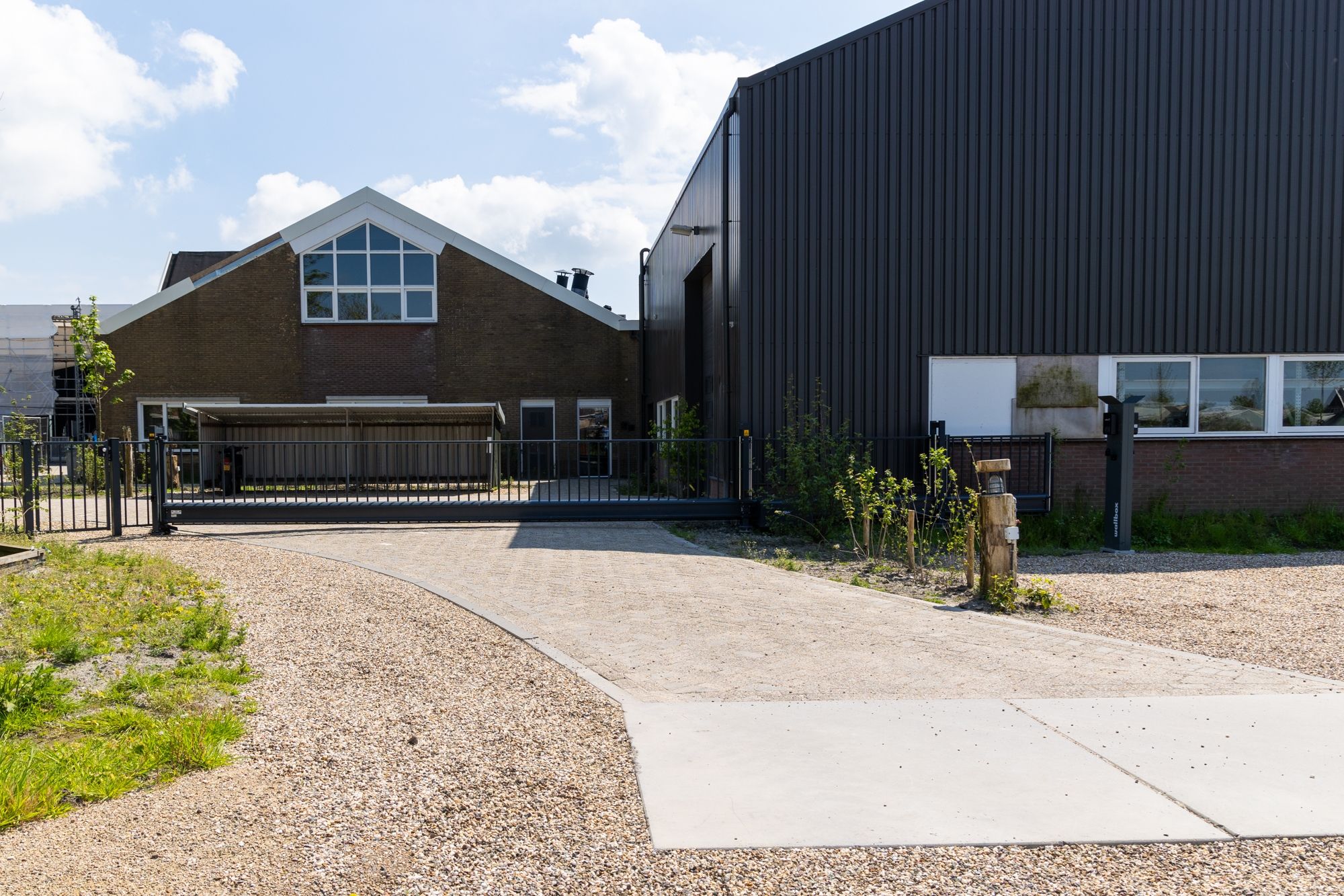 Photo 33 of West 49-F