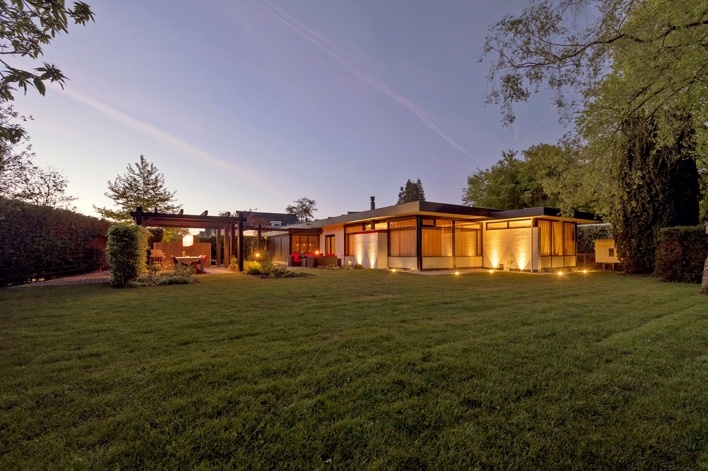 Foto 25 van Folkertslân 33