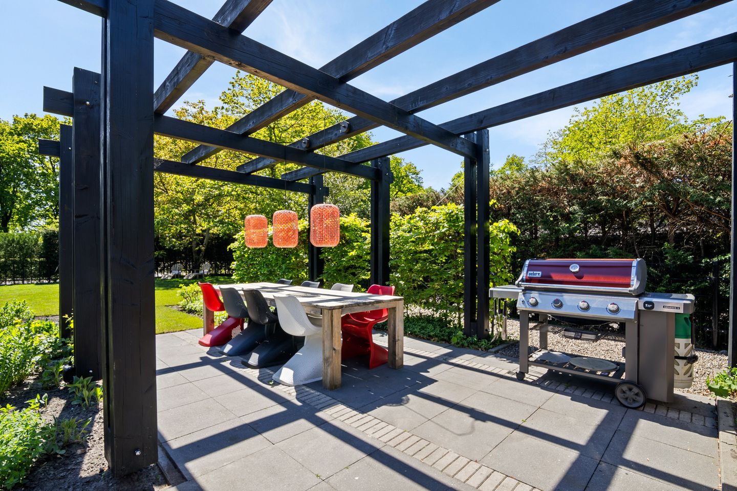 Foto 29 van Folkertslân 33