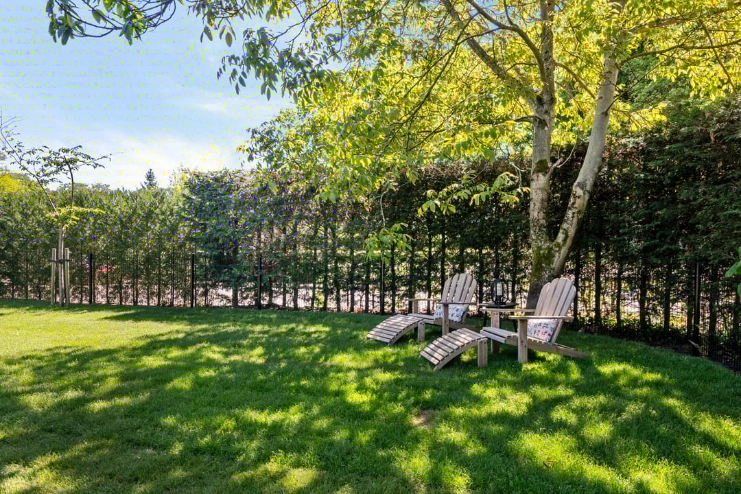 Foto 32 van Folkertslân 33