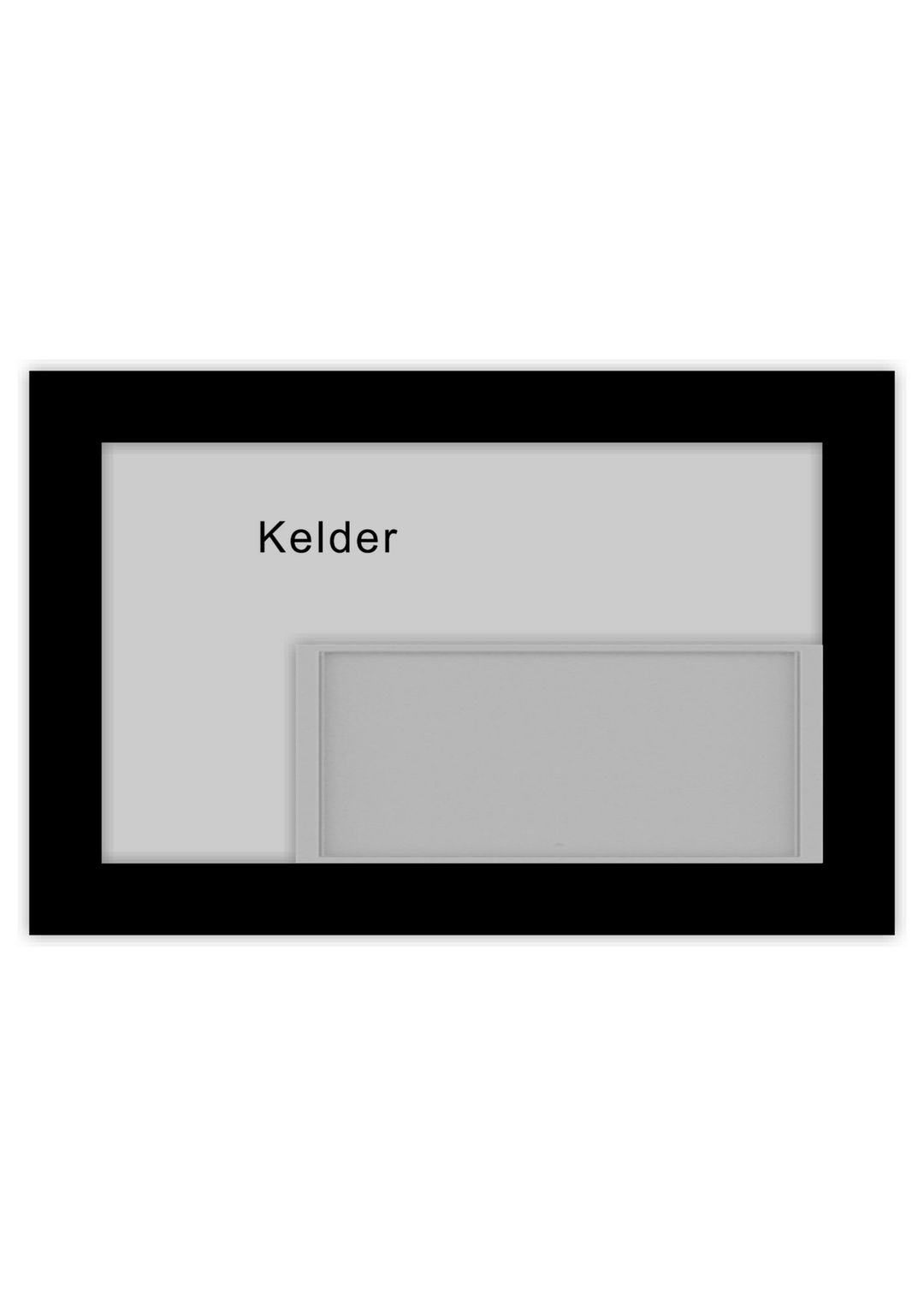 Foto 37 van Folkertslân 33