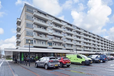 Prins Frederiklaan thumbnail