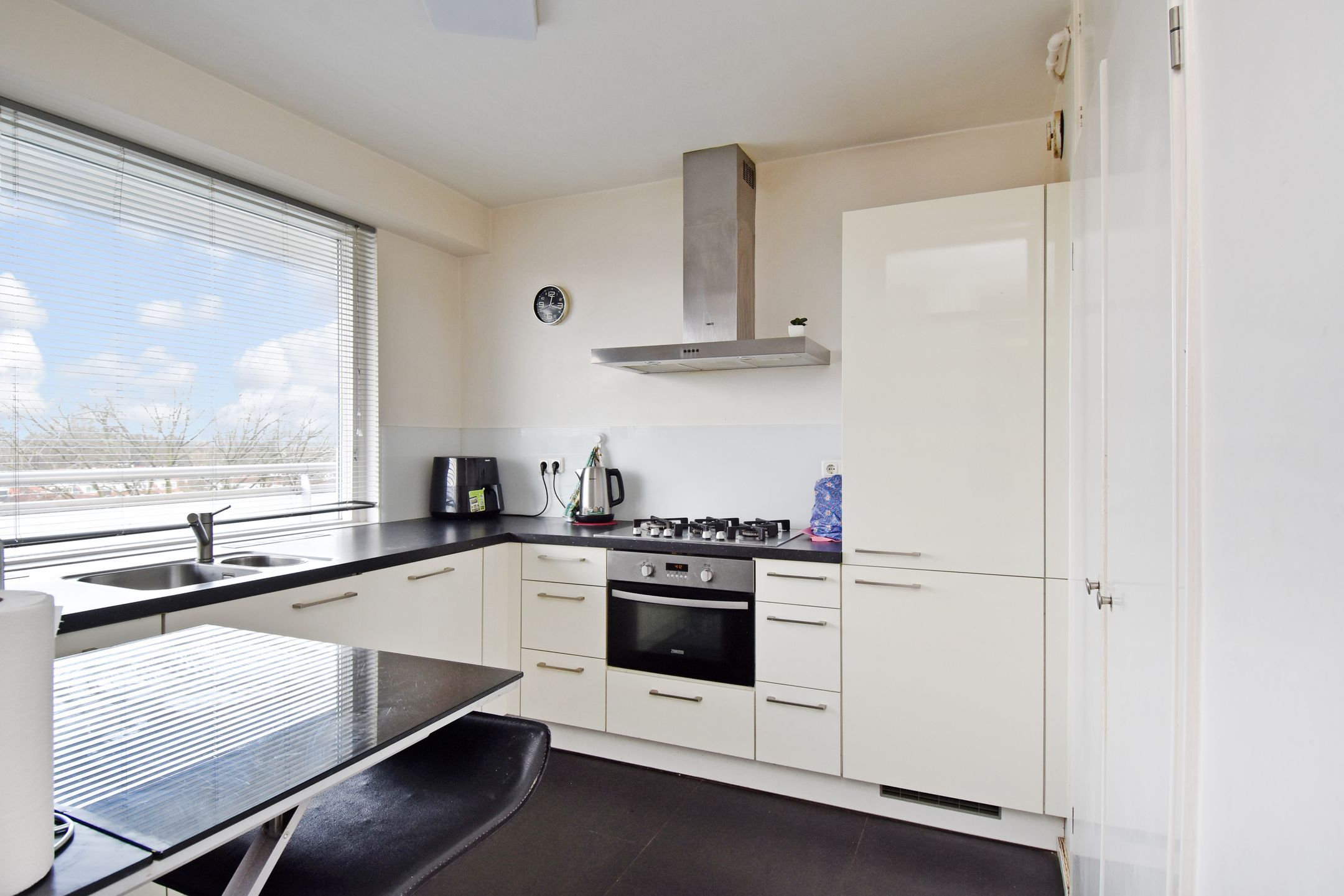 Foto 3 van Prins Frederiklaan 329