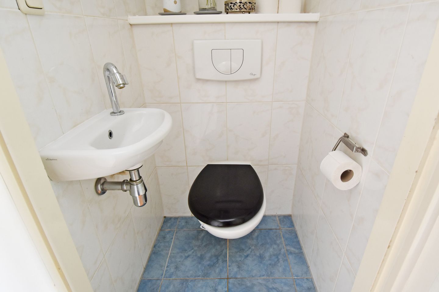 Foto 5 van Prins Frederiklaan 329