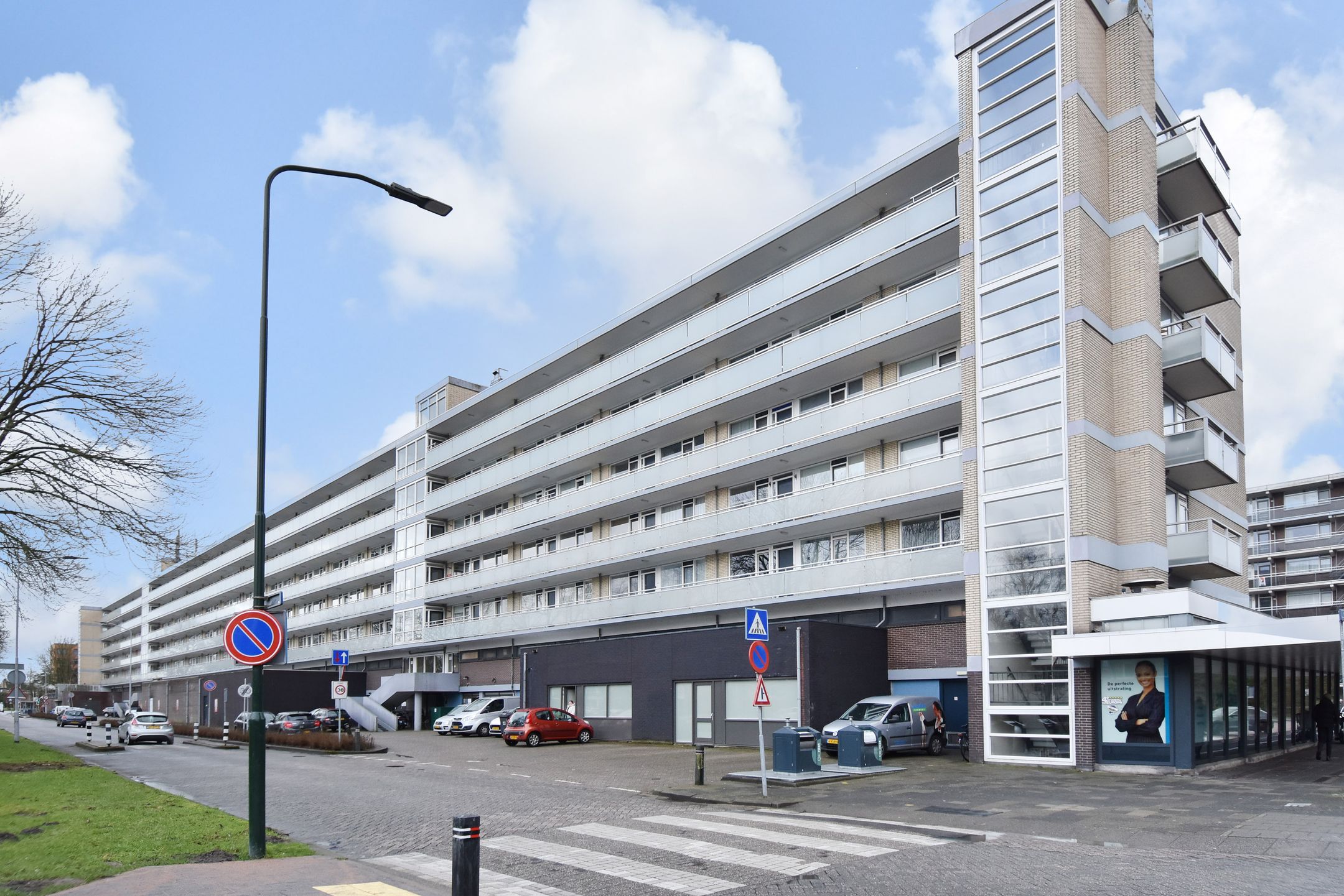 Foto 6 van Prins Frederiklaan 329