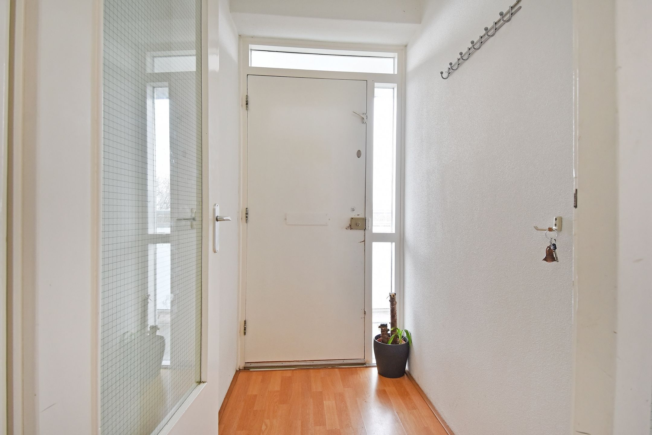 Foto 9 van Prins Frederiklaan 329