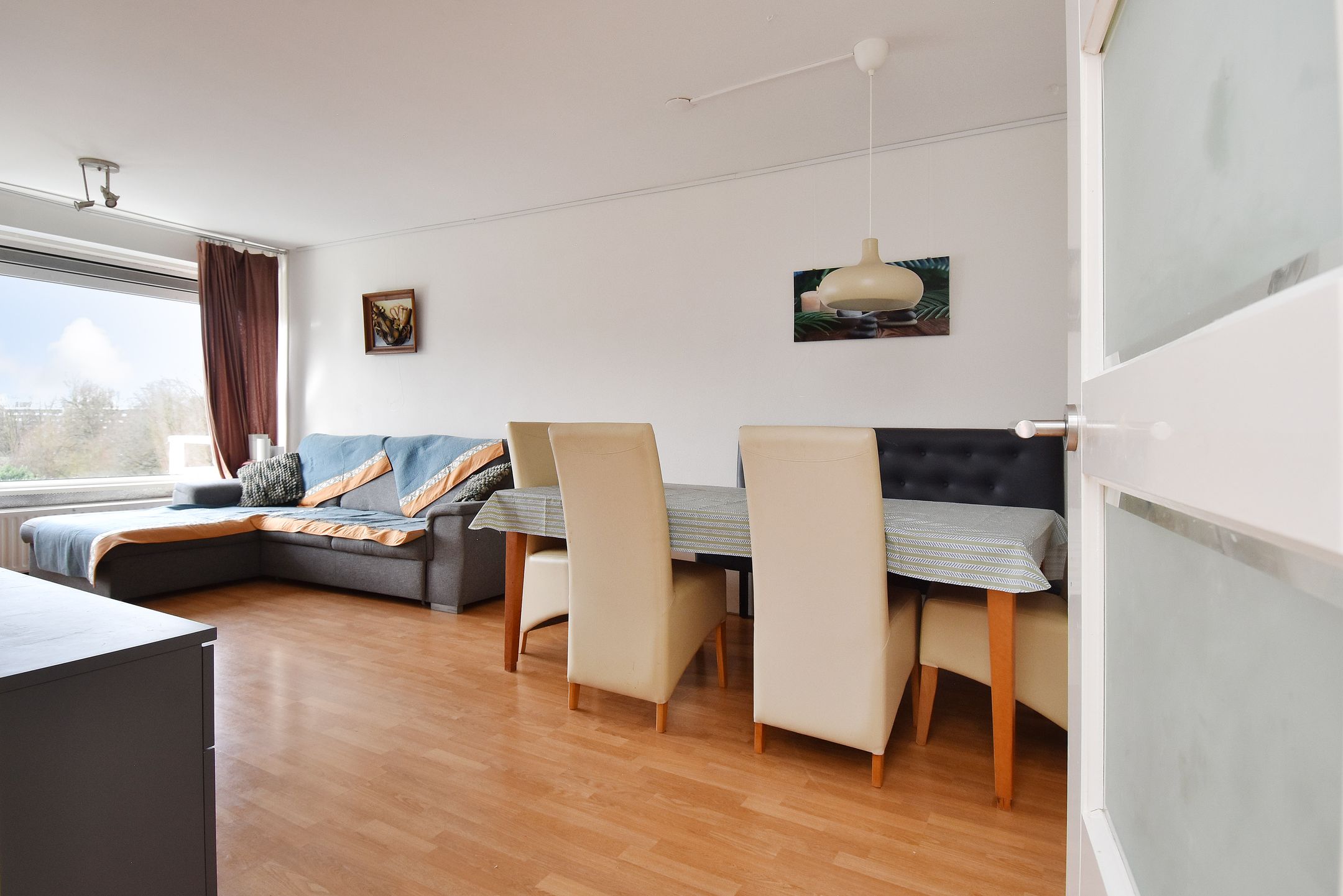 Foto 12 van Prins Frederiklaan 329