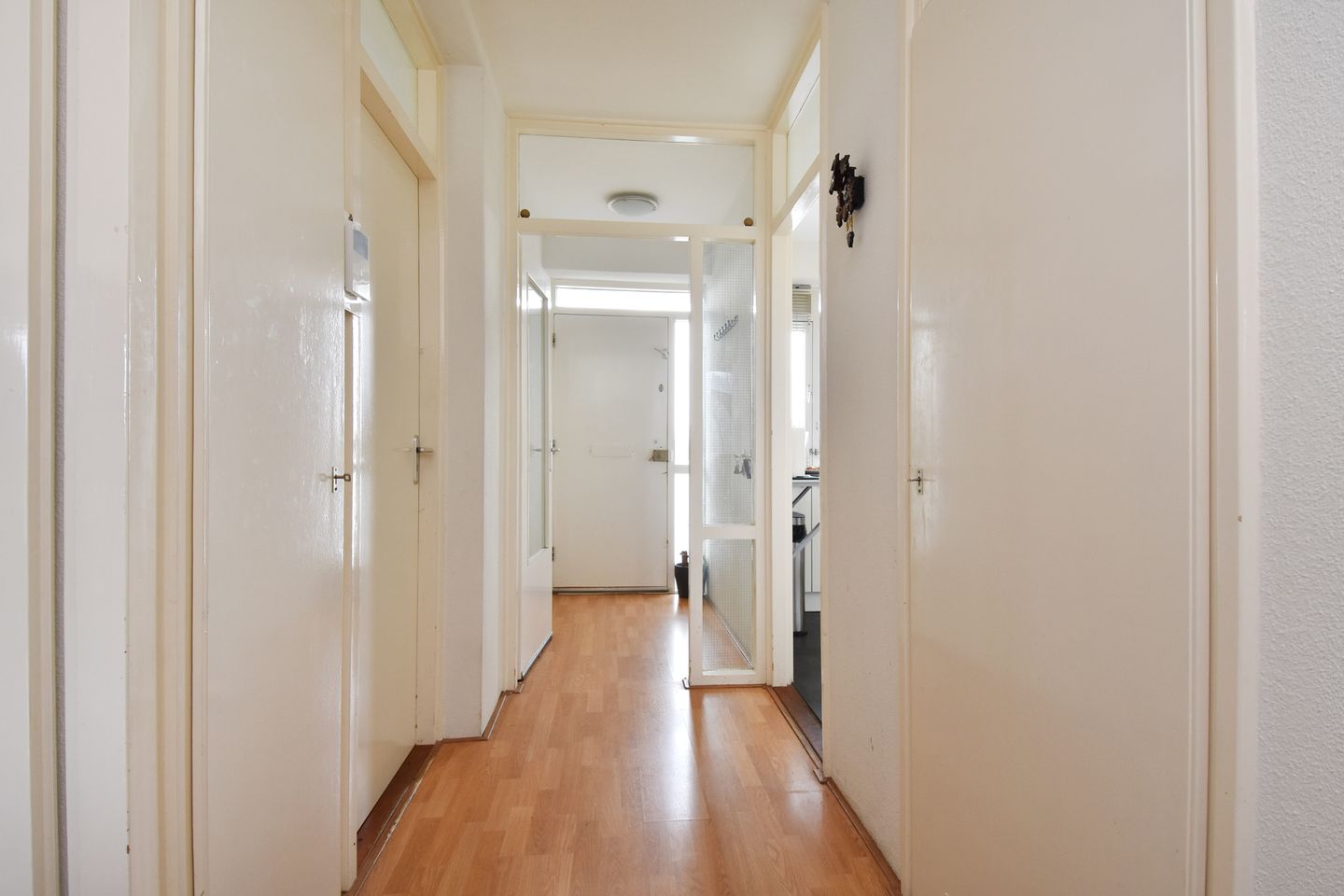 Foto 10 van Prins Frederiklaan 329