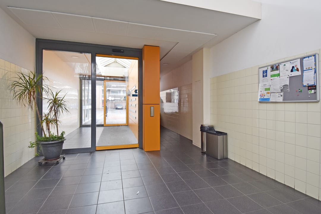 Foto 7 van Prins Frederiklaan 329