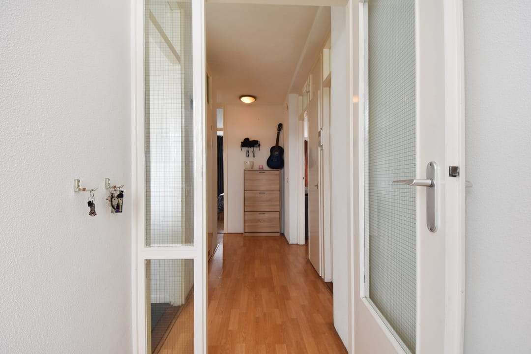 Foto 11 van Prins Frederiklaan 329