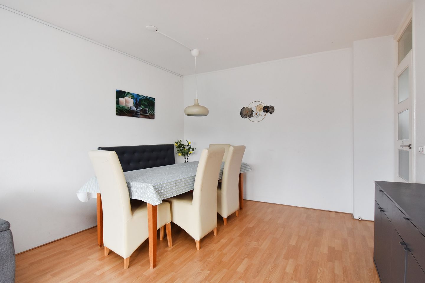 Foto 14 van Prins Frederiklaan 329