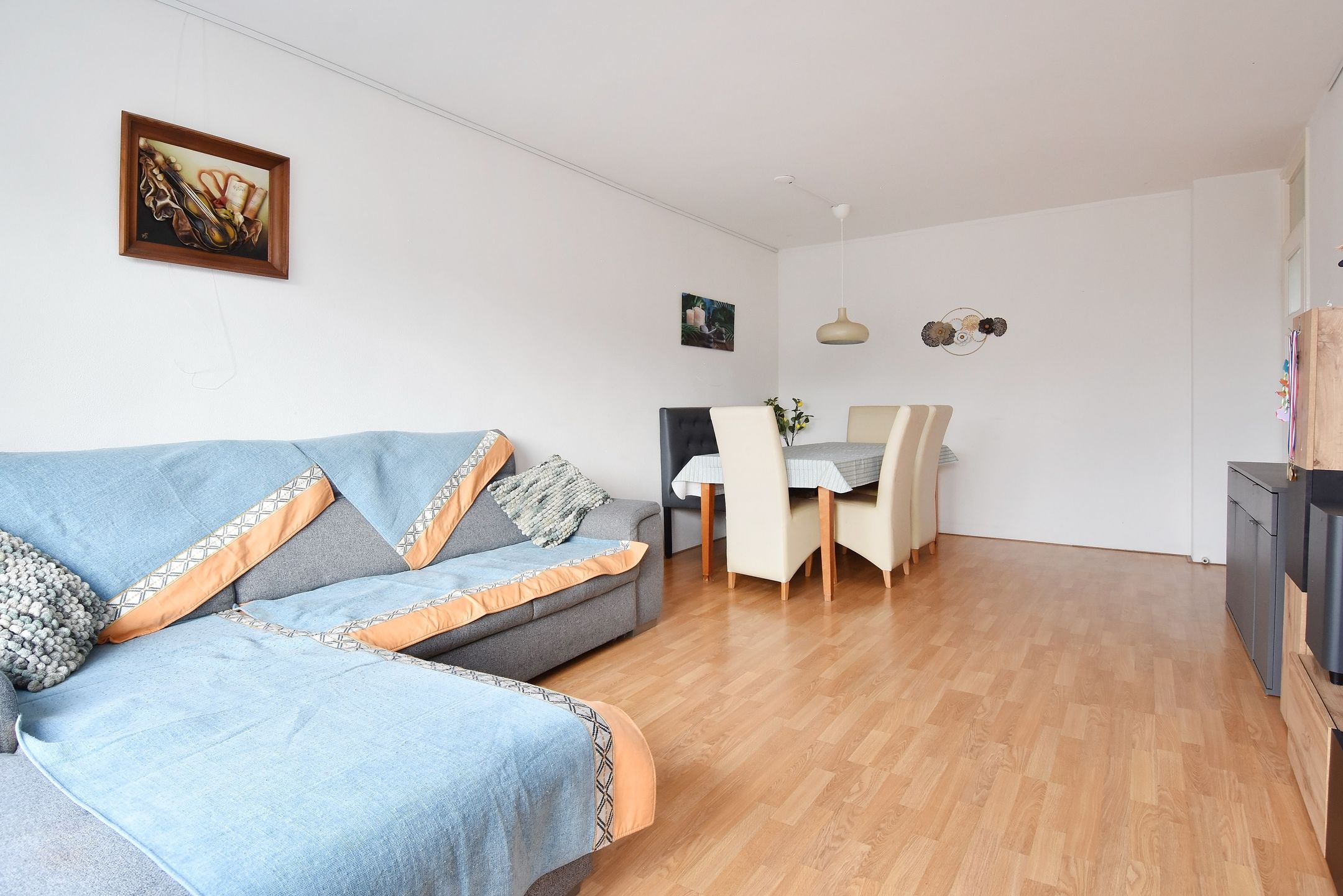 Foto 15 van Prins Frederiklaan 329