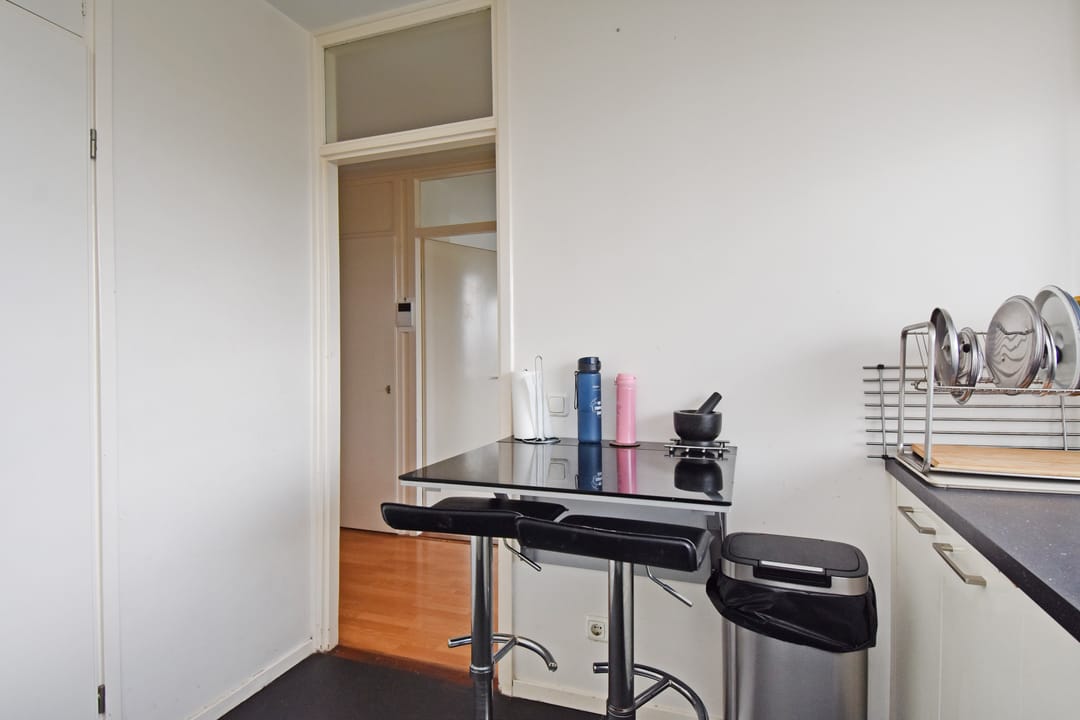 Foto 16 van Prins Frederiklaan 329