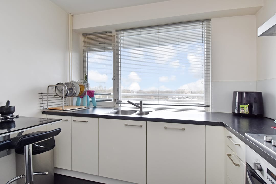 Foto 17 van Prins Frederiklaan 329