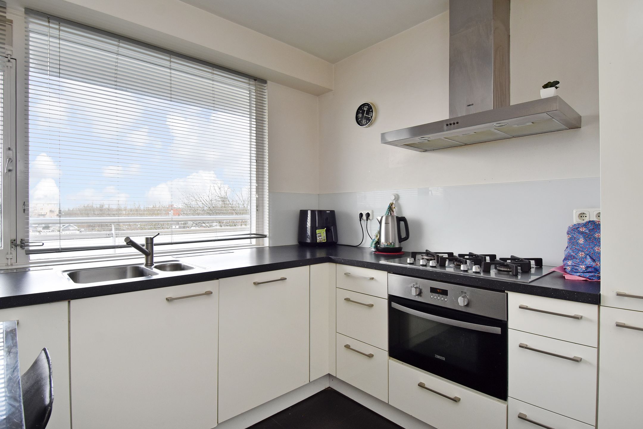 Foto 18 van Prins Frederiklaan 329