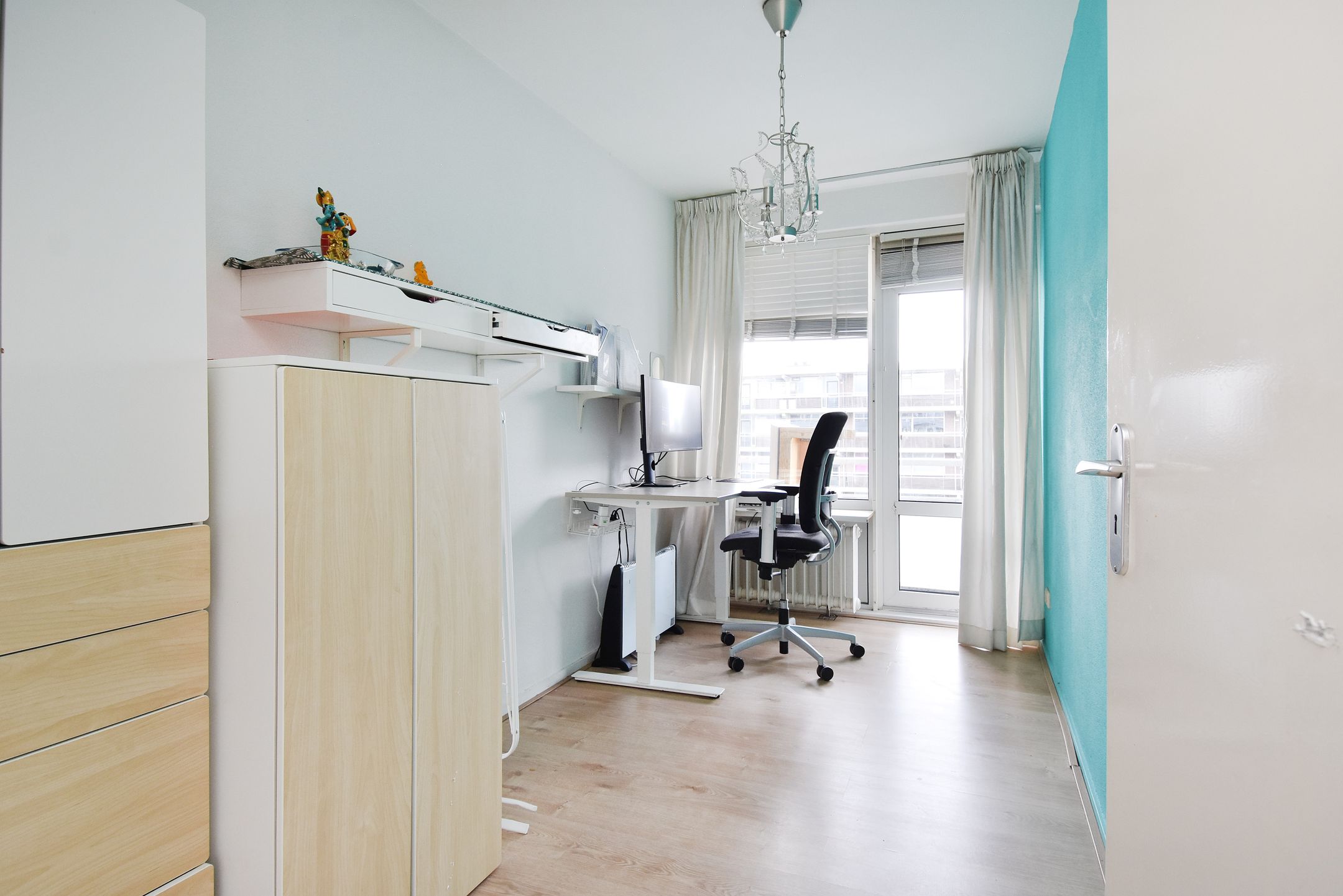 Foto 21 van Prins Frederiklaan 329