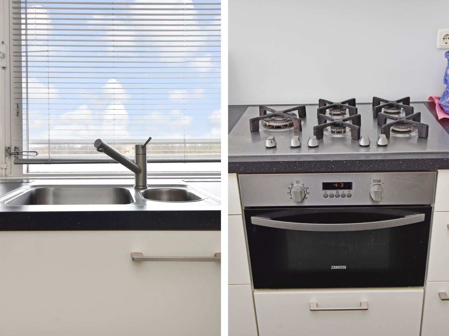 Foto 19 van Prins Frederiklaan 329