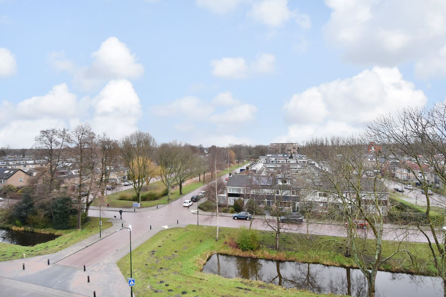 Foto 25 van Prins Frederiklaan 329