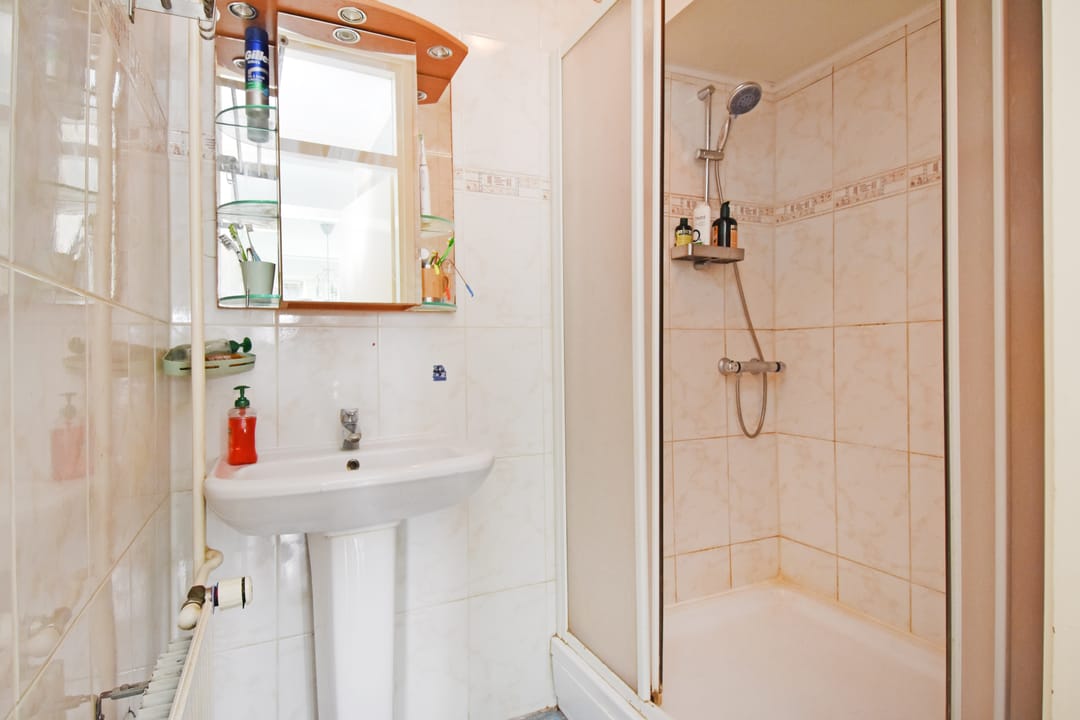 Foto 26 van Prins Frederiklaan 329