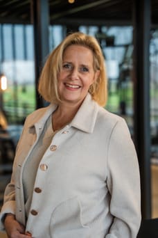 M. Besten (Miranda) - Fotograaf