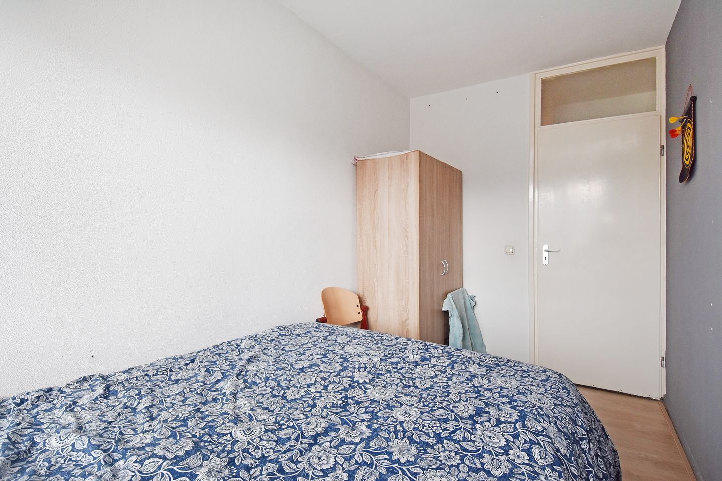 Foto 20 van Prins Frederiklaan 329