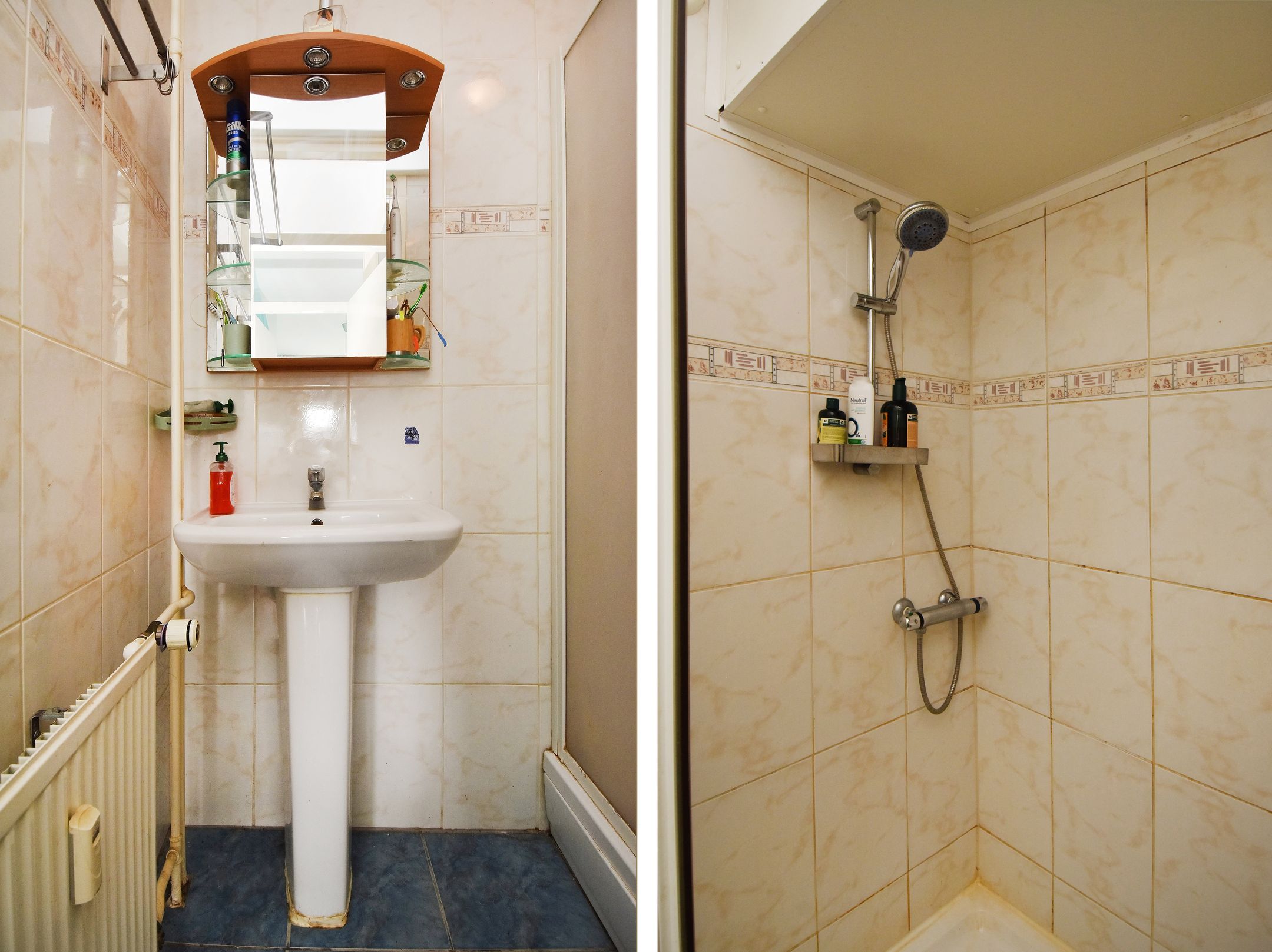 Foto 27 van Prins Frederiklaan 329