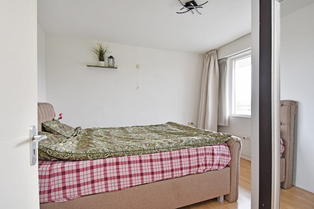 Foto 28 van Prins Frederiklaan 329