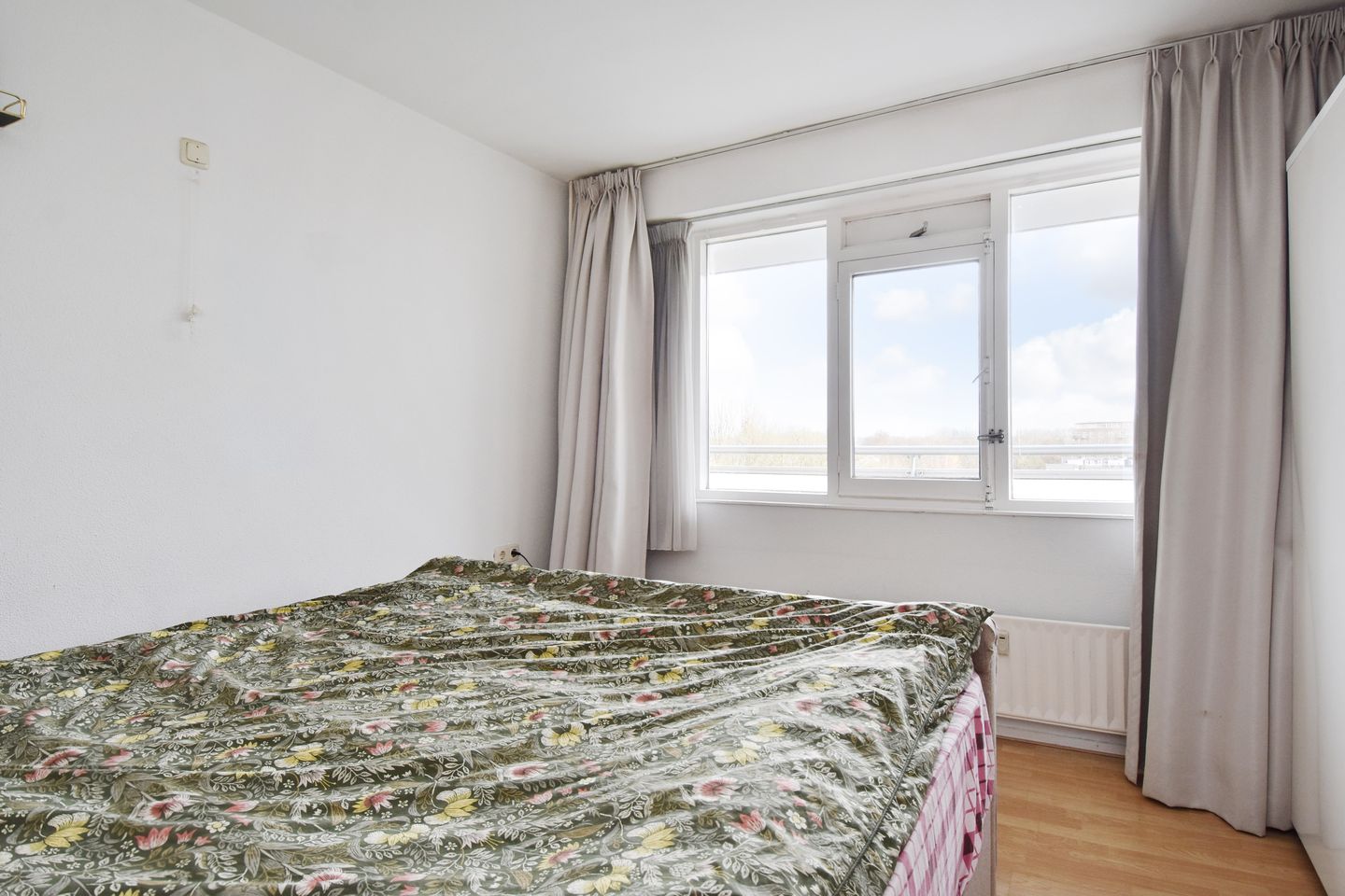 Foto 29 van Prins Frederiklaan 329