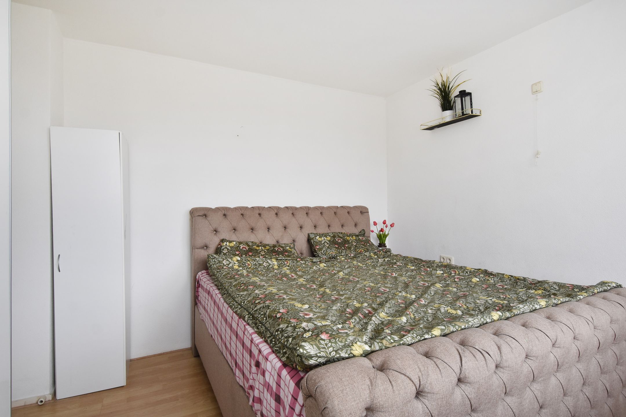 Foto 30 van Prins Frederiklaan 329