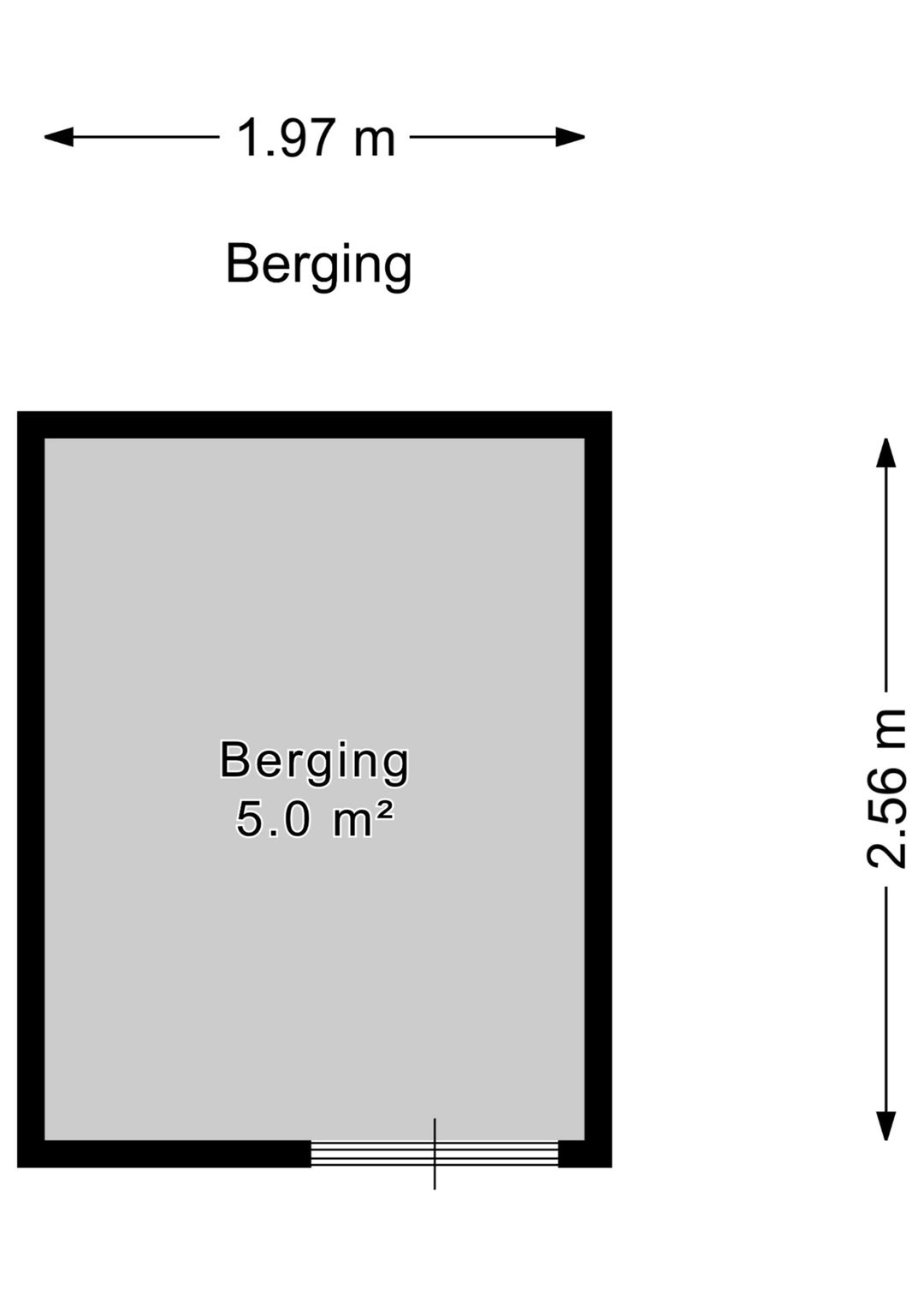 Foto 32 van Prins Frederiklaan 329