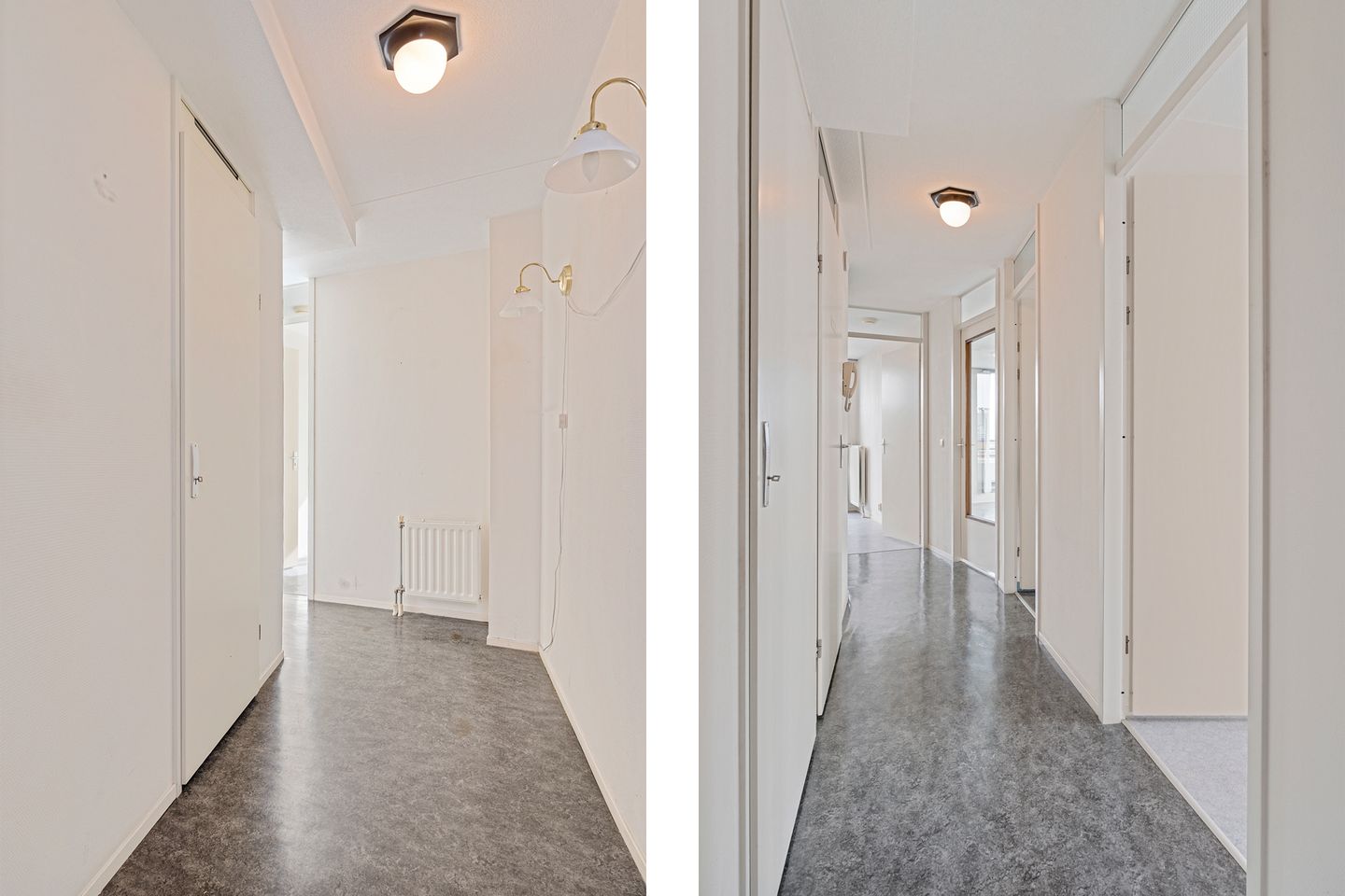 Photo 14 of Hoefkade 509-A