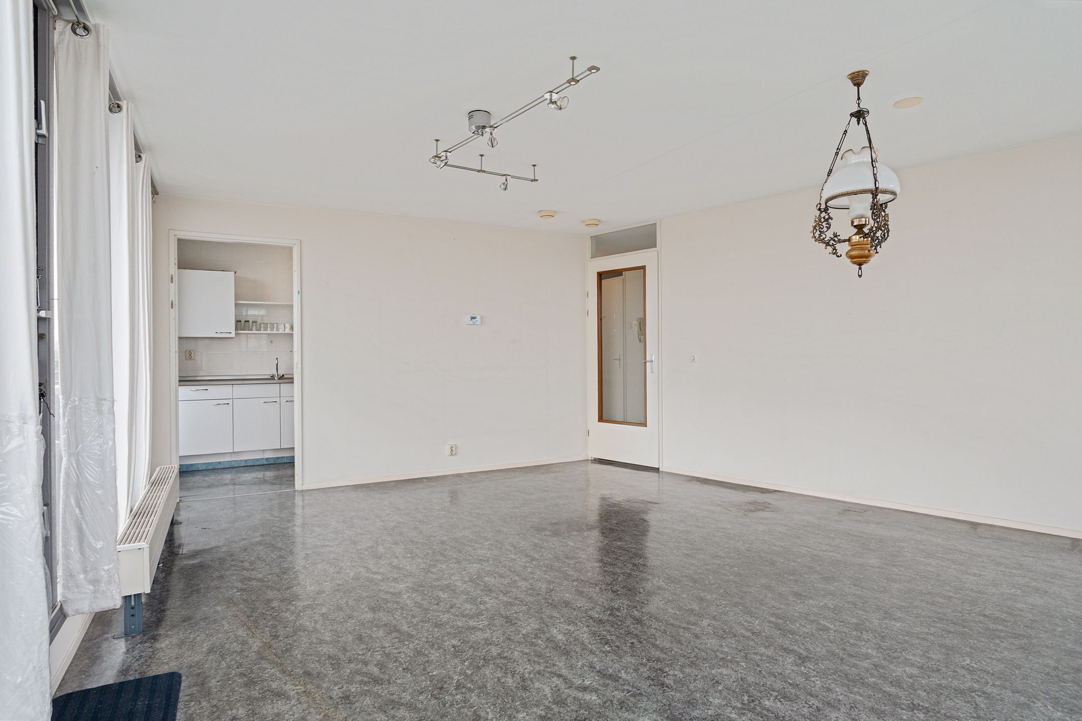 Photo 18 of Hoefkade 509-A