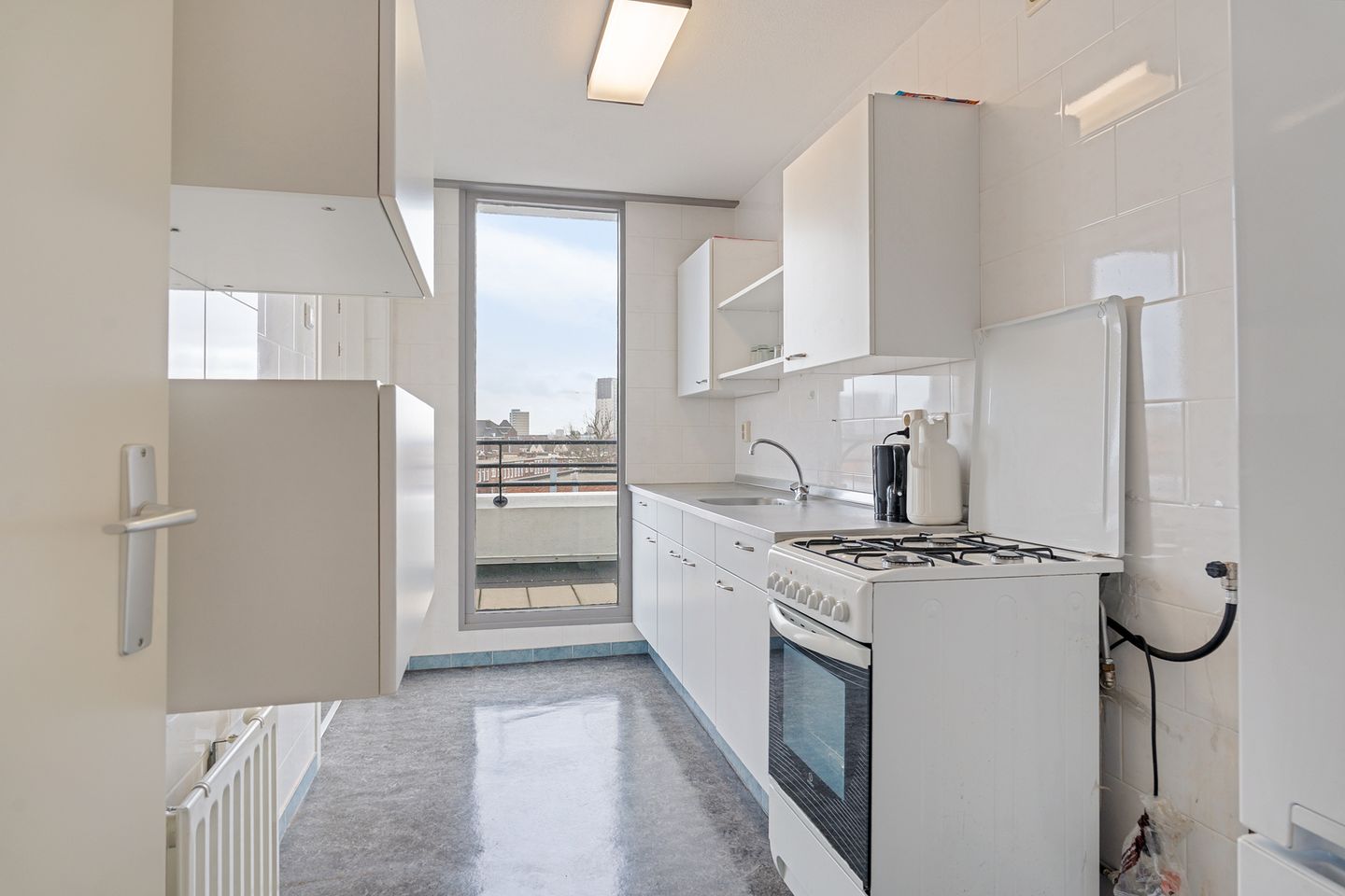 Photo 20 of Hoefkade 509-A