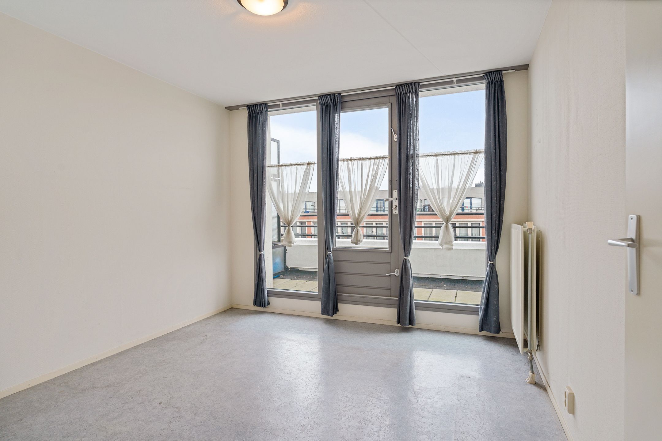 Photo 30 of Hoefkade 509-A