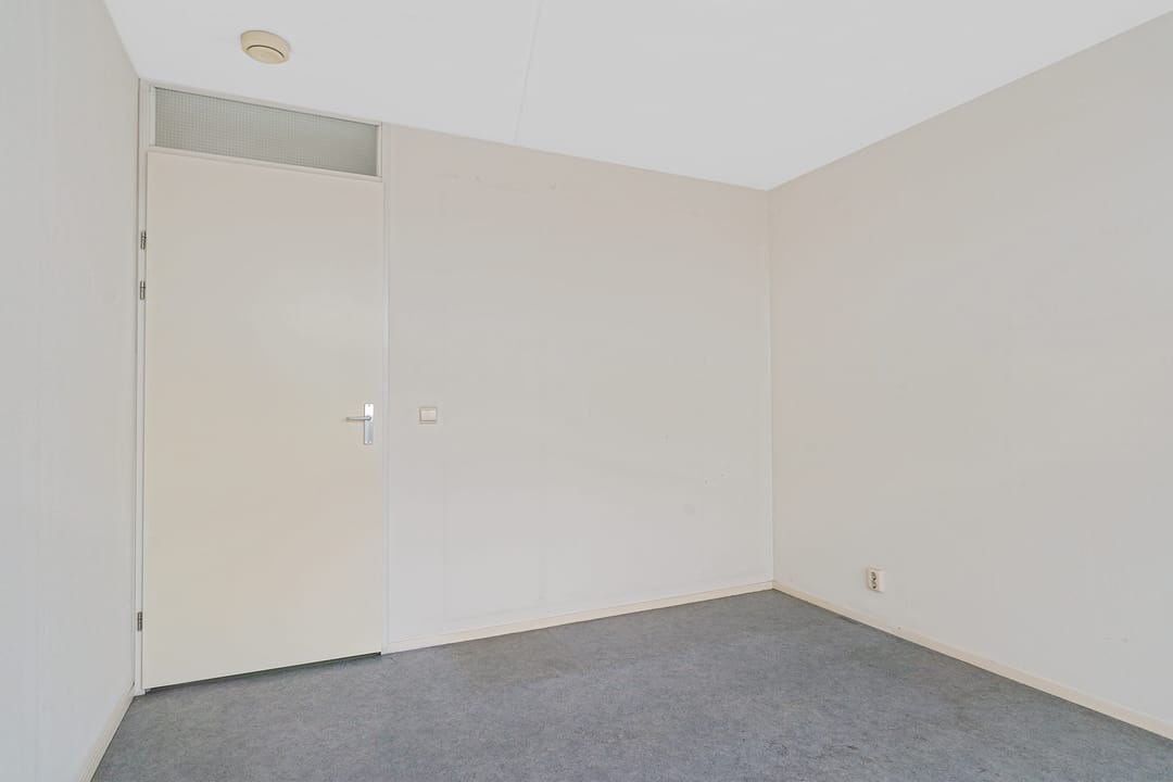 Photo 32 of Hoefkade 509-A