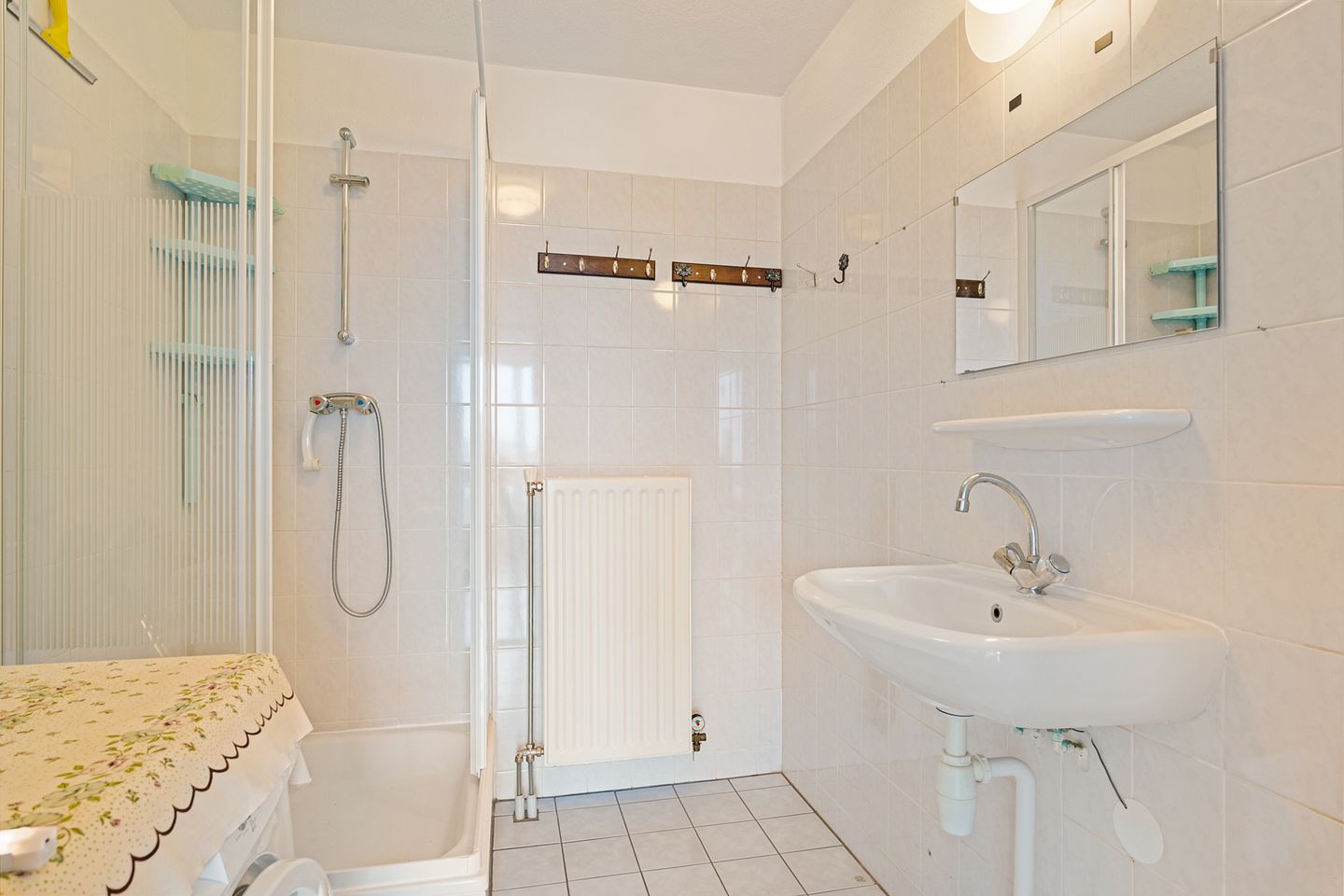 Photo 34 of Hoefkade 509-A