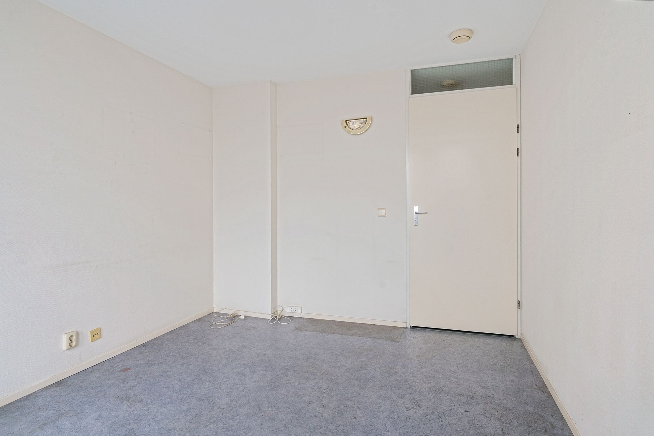 Photo 36 of Hoefkade 509-A