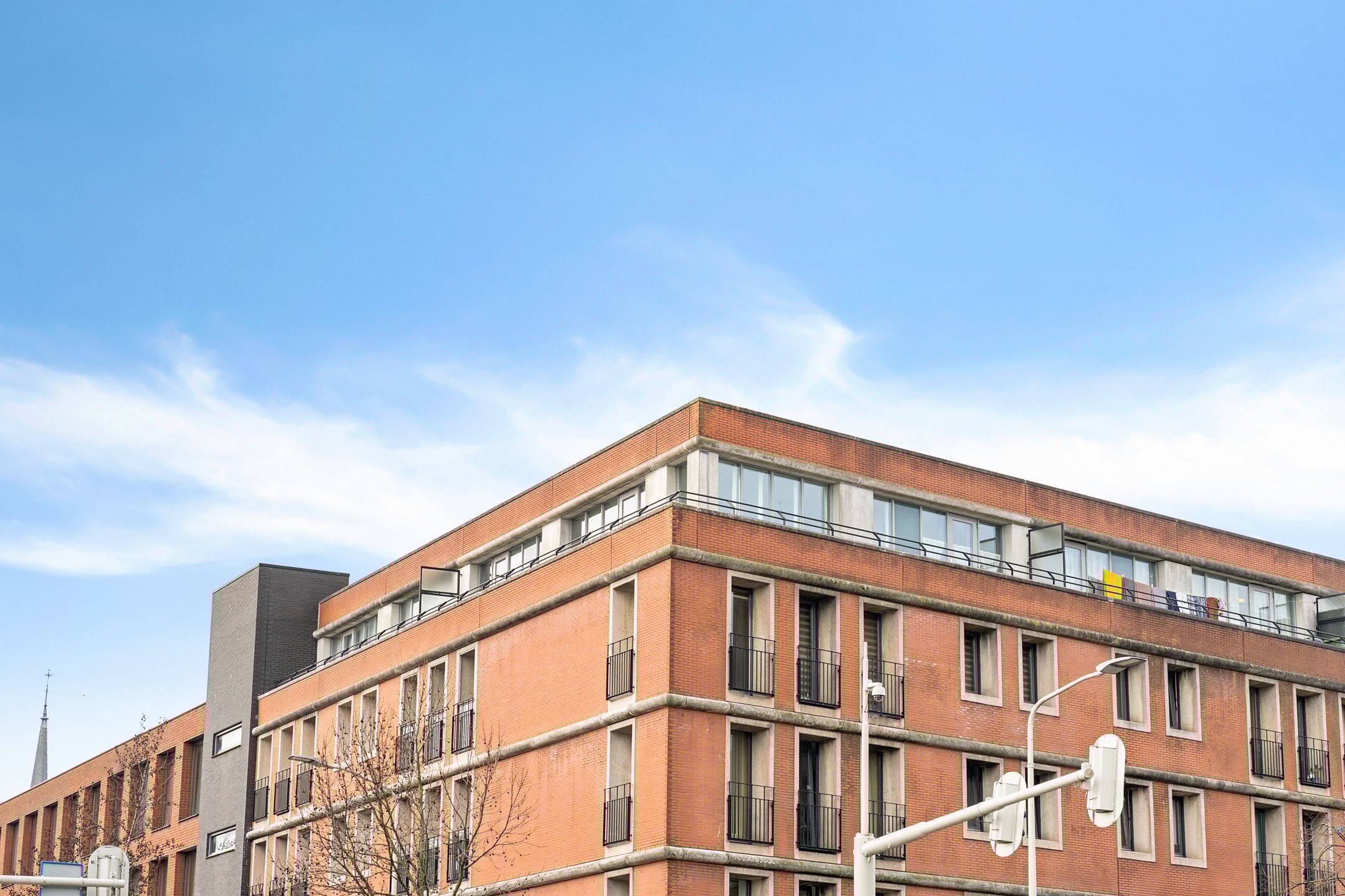 Photo 39 of Hoefkade 509-A