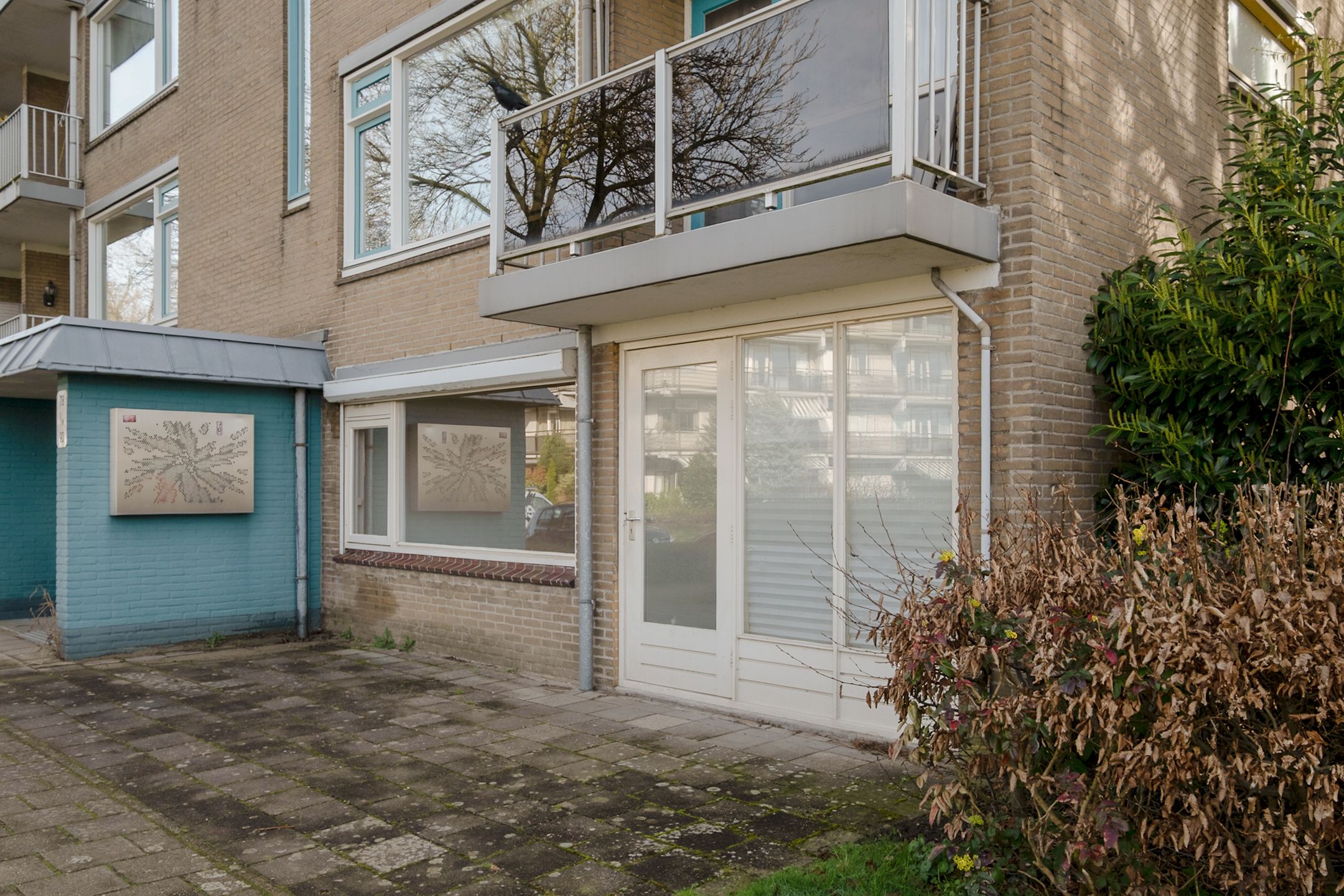 Photo 6 of H.C. Pootstraat 78