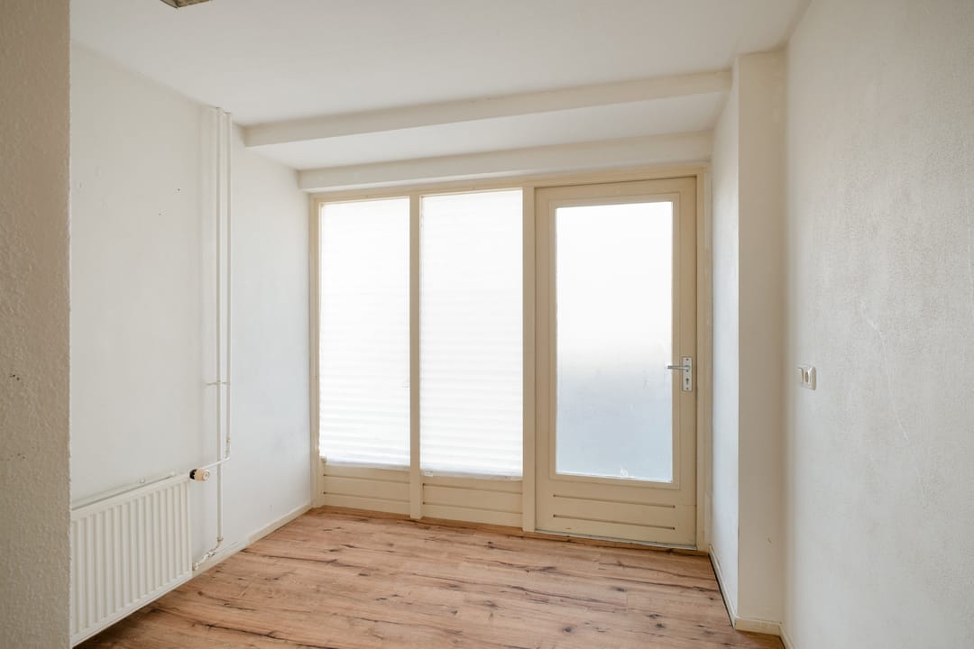 Photo 8 of H.C. Pootstraat 78