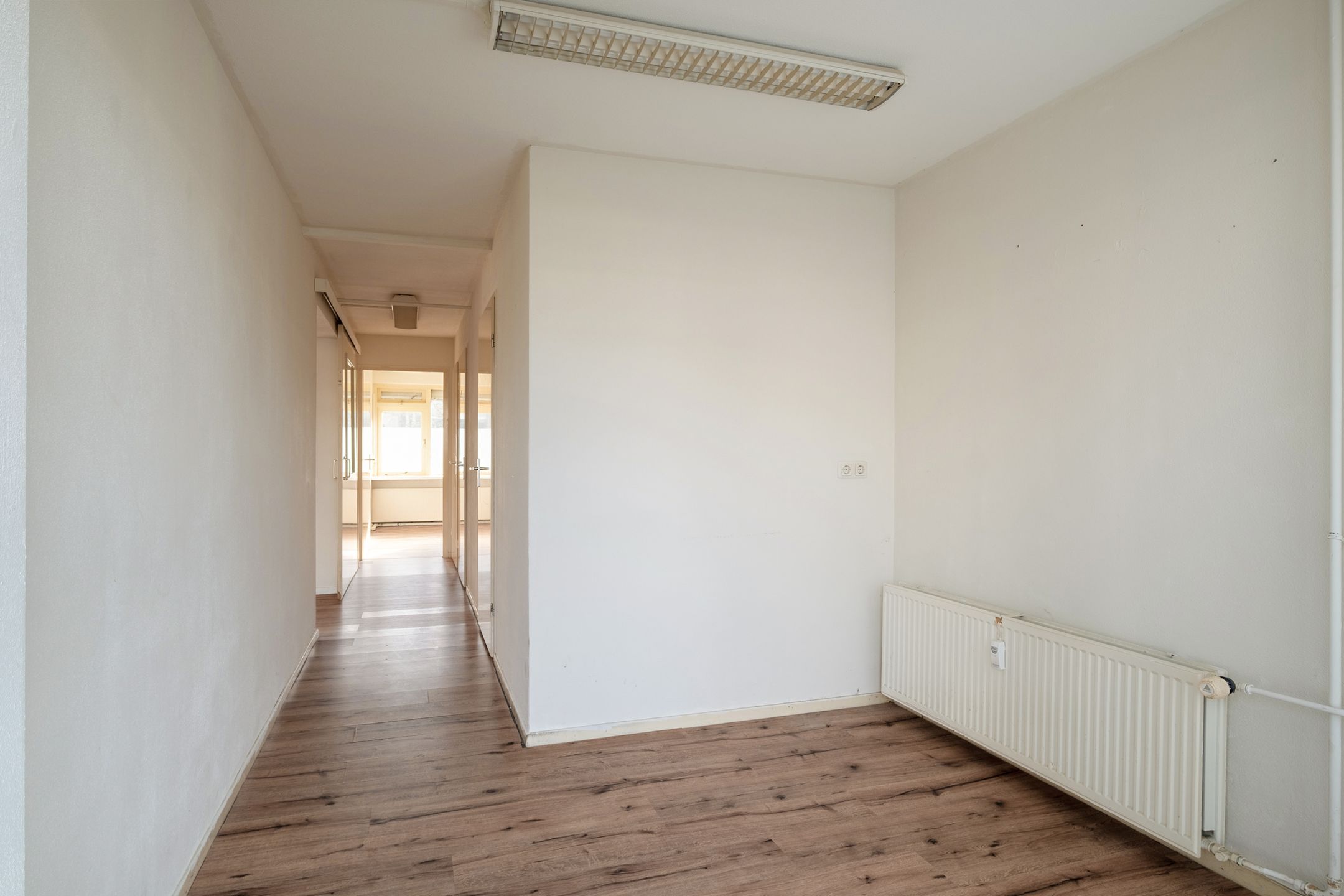 Photo 9 of H.C. Pootstraat 78