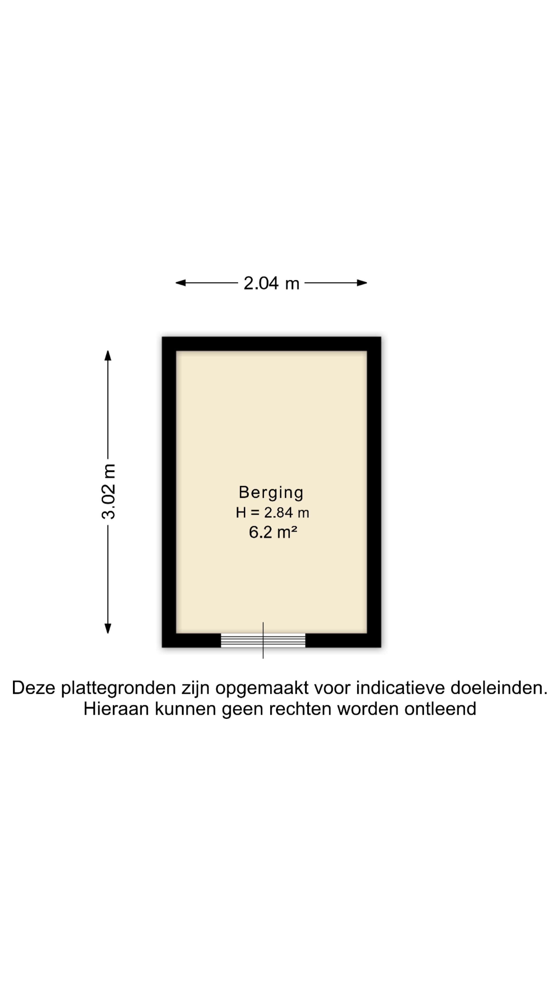Photo 45 of Hoefkade 509-A