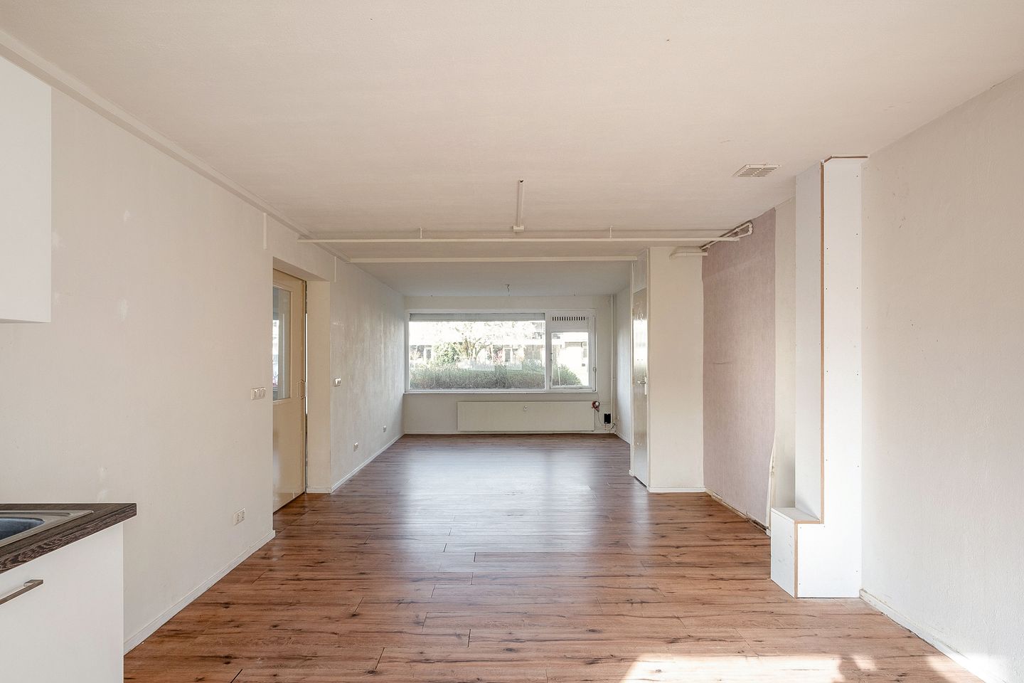 Photo 10 of H.C. Pootstraat 78