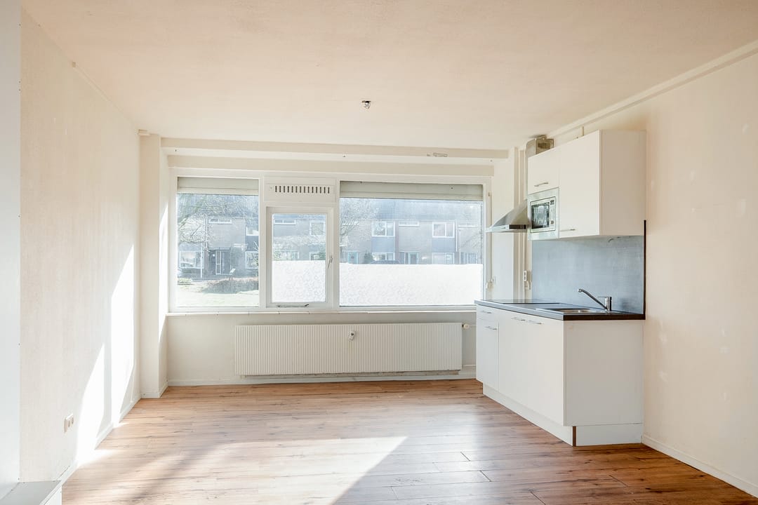 Photo 11 of H.C. Pootstraat 78