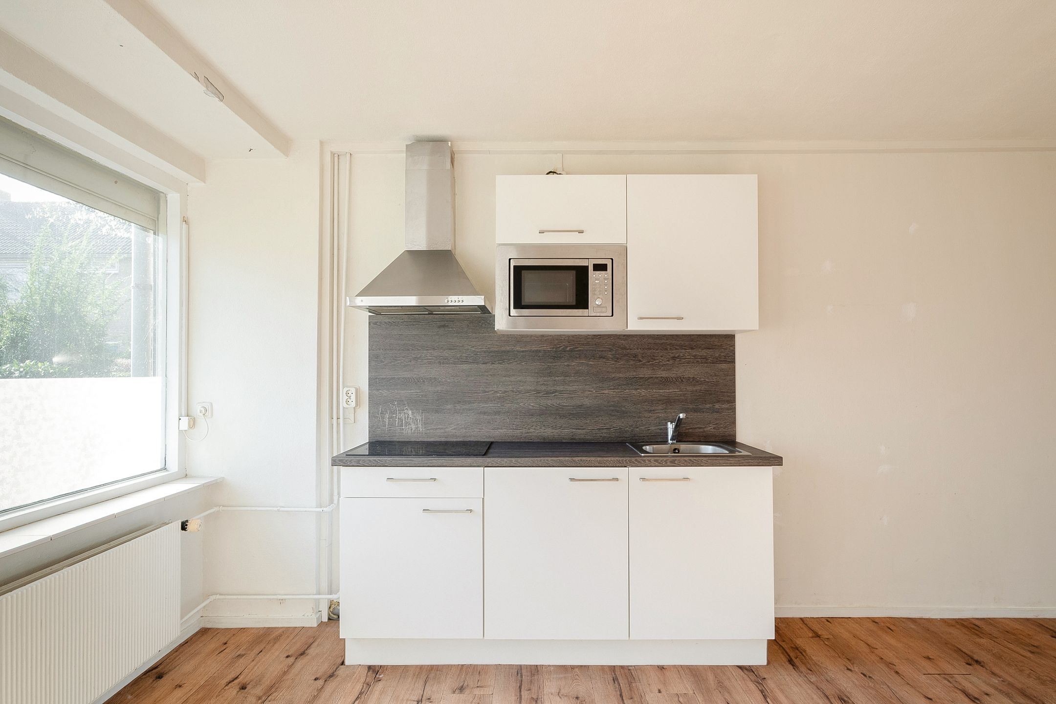 Photo 12 of H.C. Pootstraat 78